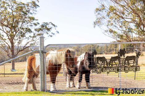 Property photo of 150 Princes Highway Bodalla NSW 2545