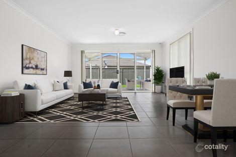 Property photo of 11 Abel Road Spring Farm NSW 2570