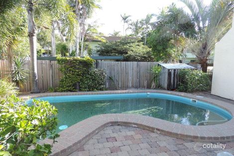 4/171-179 Mcleod St, Cairns North, QLD 4870