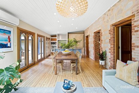 Property photo of 9 Pepper Avenue Stirling SA 5152