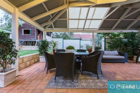 Property photo of 27 Purdom Road Wembley Downs WA 6019