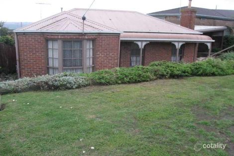 34 Coolangatta Dr, Clifton Springs, VIC 3222