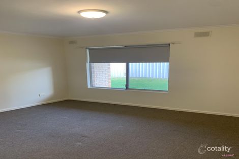 Property photo of 3/155 Robin Road Semaphore South SA 5019