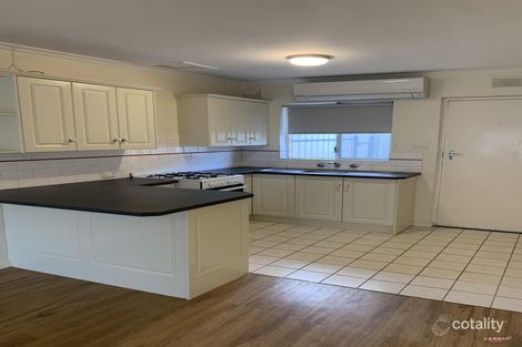 Property photo of 3/155 Robin Road Semaphore South SA 5019