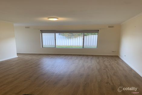 Property photo of 3/155 Robin Road Semaphore South SA 5019