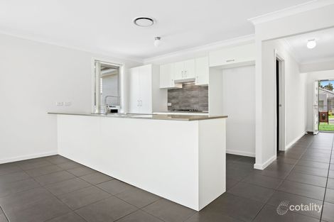 Property photo of 11 Abel Road Spring Farm NSW 2570
