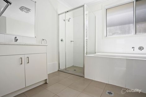Property photo of 11 Abel Road Spring Farm NSW 2570