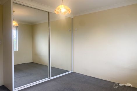 Property photo of 12/24 Warialda Street Kogarah NSW 2217