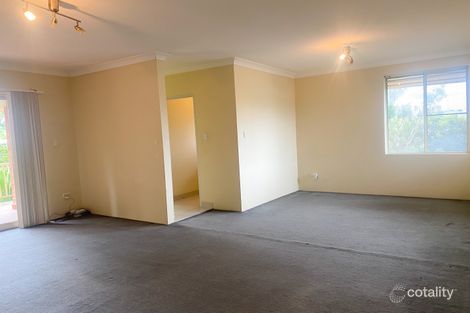 Property photo of 12/24 Warialda Street Kogarah NSW 2217