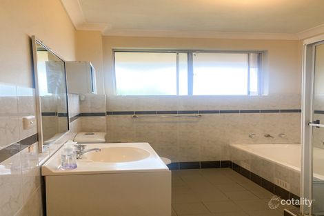 Property photo of 12/24 Warialda Street Kogarah NSW 2217