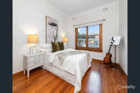 Property photo of 3 Malabar Road Blackburn VIC 3130