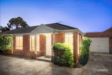 13/285-287 Derrimut Rd, Hoppers Crossing, VIC 3029