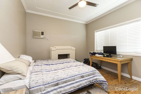 Property photo of 13 Moore Street Birmingham Gardens NSW 2287