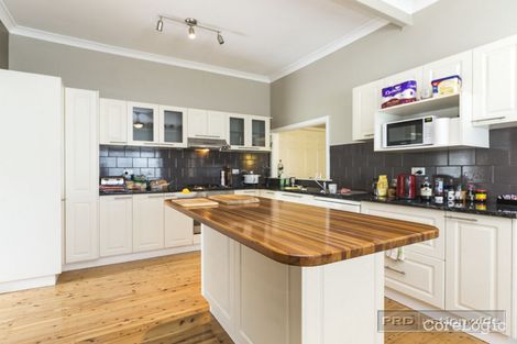 Property photo of 13 Moore Street Birmingham Gardens NSW 2287