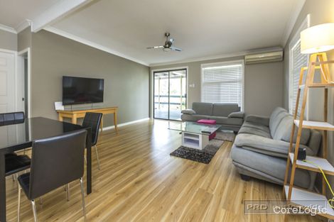 Property photo of 13 Moore Street Birmingham Gardens NSW 2287