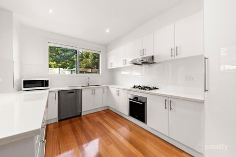 Property photo of 4/10 Newbigin Street Burwood VIC 3125
