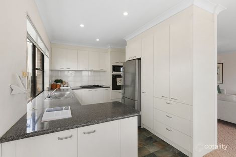 Property photo of 3 Austin Avenue North Curl Curl NSW 2099