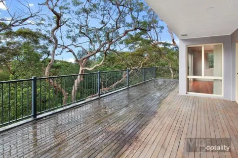 9 Maple St, Bowen Mountain, NSW 2753