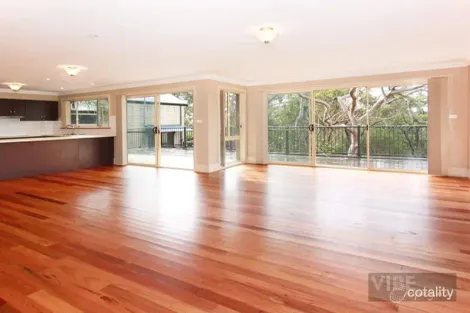 Property photo of 9 Maple Street Bowen Mountain NSW 2753