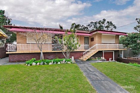 8 Field St, Beaconsfield, WA 6162