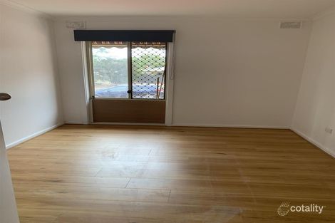 Property photo of 46 Dukas Drive Ingle Farm SA 5098