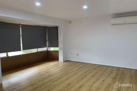 Property photo of 46 Dukas Drive Ingle Farm SA 5098