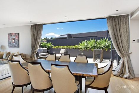 Property photo of 7C/2-22 Knox Street Double Bay NSW 2028