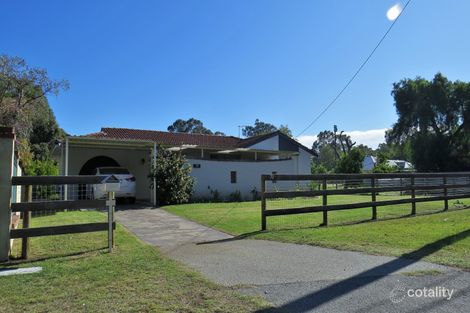 Property photo of 70 Victoria Road Wattle Grove WA 6107