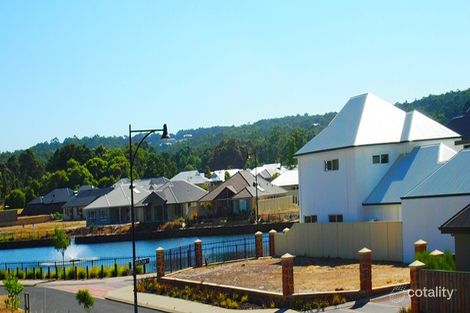 Property photo of 19 Castleroy Terrace Dunsborough WA 6281