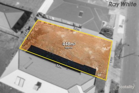 100 Enterprise Cct, Fraser Rise, VIC 3336
