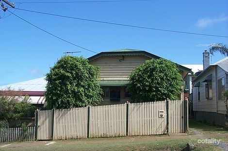 16 Nile St, Coffs Harbour, NSW 2450