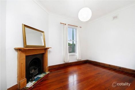 Property photo of 123 Mitchell Road Alexandria NSW 2015