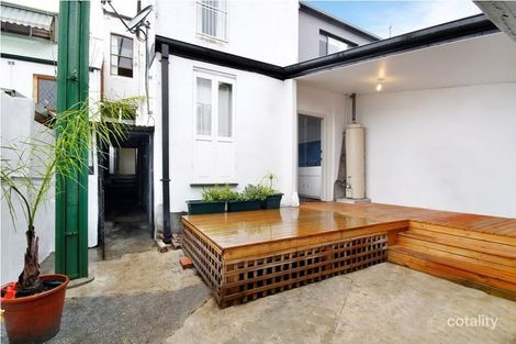 123 Mitchell Rd, Alexandria, NSW 2015