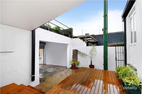 Property photo of 123 Mitchell Road Alexandria NSW 2015