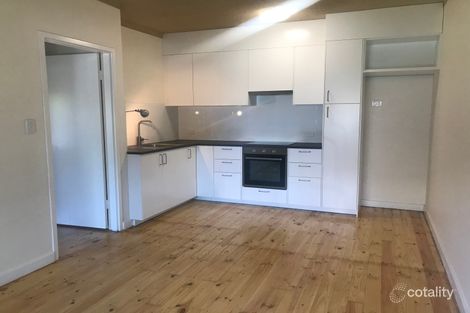 Property photo of 18/10 Collins Street Enfield SA 5085