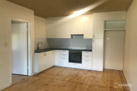 Property photo of 18/10 Collins Street Enfield SA 5085