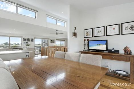 Property photo of 96 Champ Elysees Esplanade Coronet Bay VIC 3984