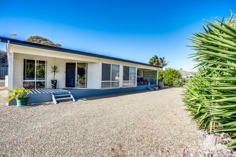 28 Haynes St, Goolwa Beach, SA 5214
