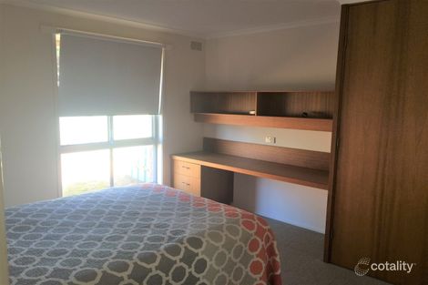 Property photo of 4/16-18 Common Road Dungog NSW 2420