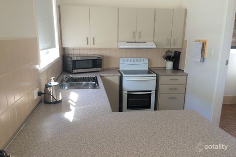 Property photo of 4/16-18 Common Road Dungog NSW 2420