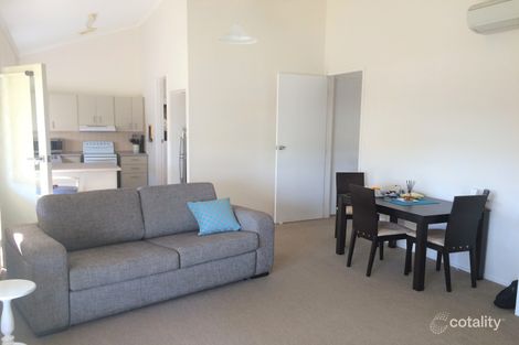 Property photo of 4/16-18 Common Road Dungog NSW 2420