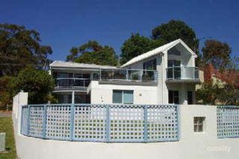 322 Elizabeth Dr, Vincentia, NSW 2540