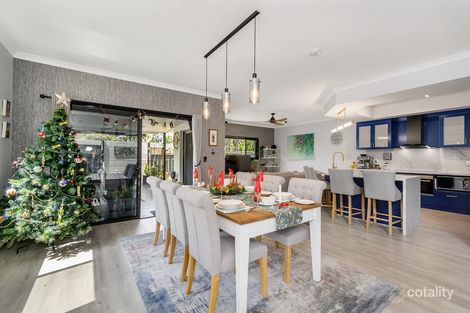 Property photo of 13/431 Oxley Drive Runaway Bay QLD 4216