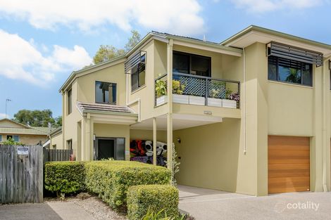 Property photo of 13/431 Oxley Drive Runaway Bay QLD 4216