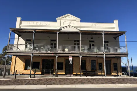 Property photo of 3 Clifton School Parade Clifton NSW 2515