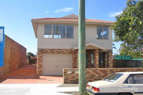 175 Church St, Wollongong, NSW 2500