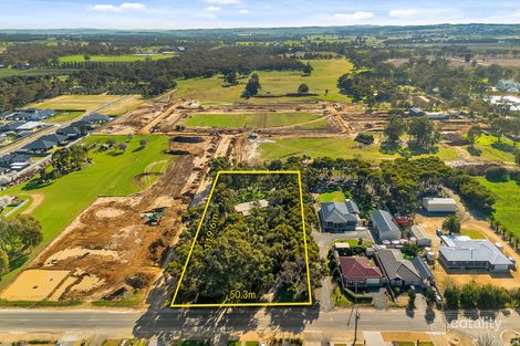 59-61 Kalimna Rd, Nuriootpa, SA 5355