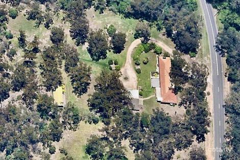 Property photo of 7 Oakley Road Long Point NSW 2564