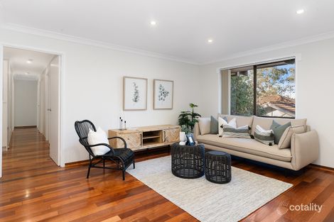 Property photo of 14/40-42 Stanley Road Epping NSW 2121