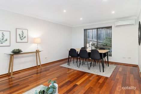 Property photo of 14/40-42 Stanley Road Epping NSW 2121